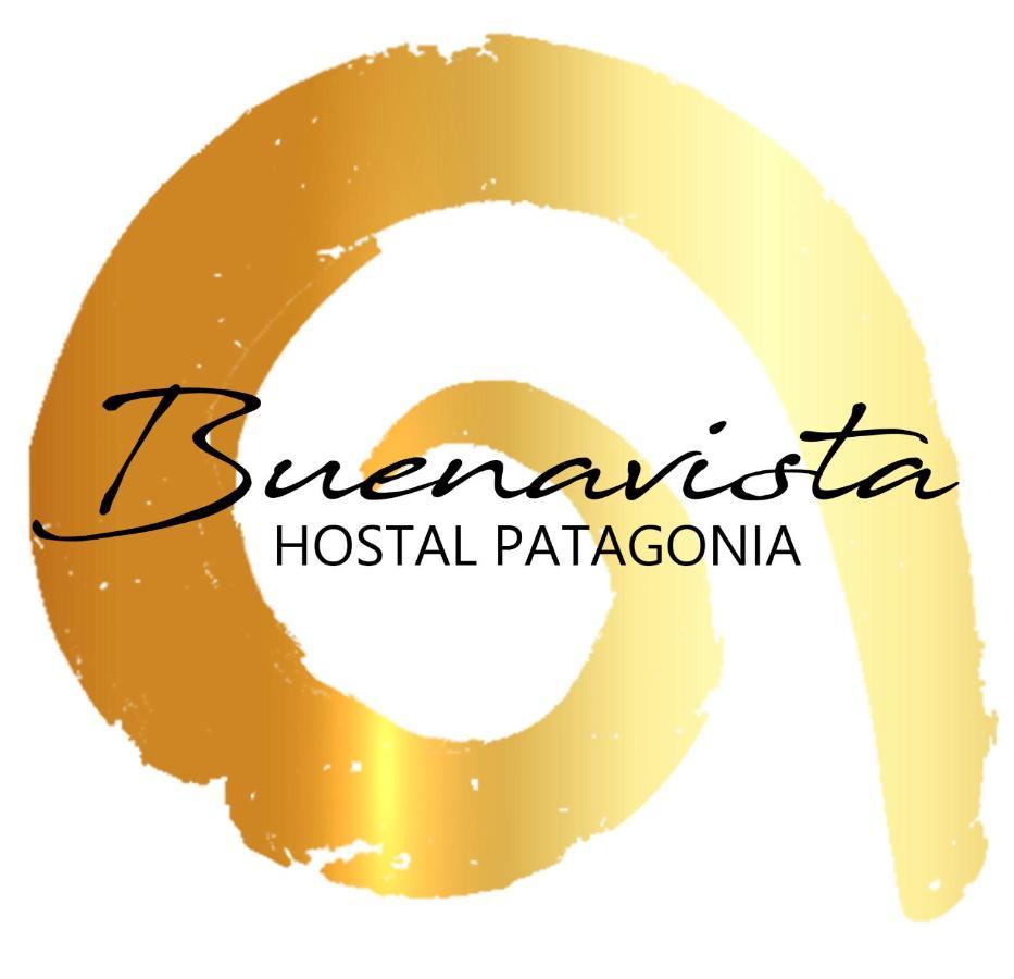 Hostal Buenavista Patagonia Punta Arenas Exterior foto